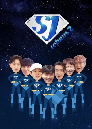 SJ Returns 2 (0)