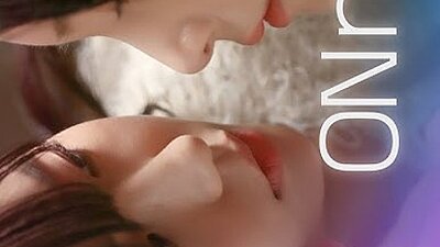 On & Off Season 2 (2025)